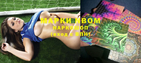 ПСИЛОЦИБИНОВЫЕ ГРИБЫ Алексеевка