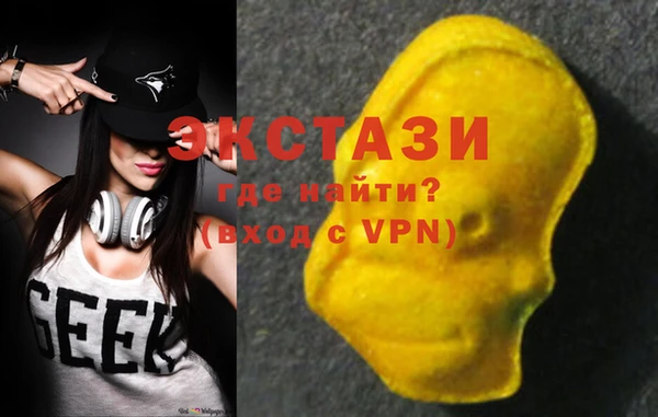 шишки Абаза