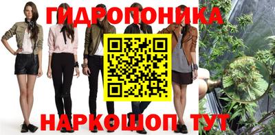 скорость mdpv Дубна