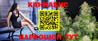 прущие грибы Донской