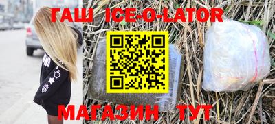 скорость mdpv Дубна