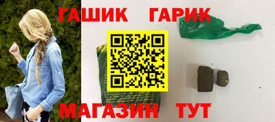 скорость mdpv Дубна